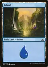 Product image for Island