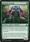 Product image for Porteuse de jade