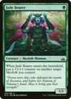 Product image for Jade Bearer