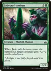Product image for Jadecraft Artisan