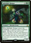 Product image for Jadelight Ranger