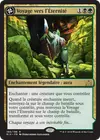 Product image for Voyage vers l'Éternité // Atzal, caverne de l'Éternité