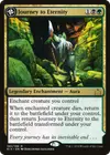 Product image for Journey to Eternity // Atzal, Cave of Eternity