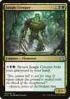 Product image for Jungle Creeper