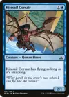 Product image for Kitesail Corsair