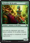 Product image for Chevalier de la ruée