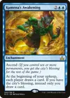 Product image for Kumena's Awakening