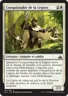 Product image for Conquistador de la Légion