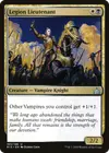 Product image for Legion Lieutenant