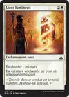 Product image for Liens lumineux