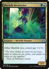 Product image for Merfolk Mistbinder