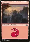 Product image for Mountain