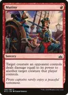 Product image for Mutiny