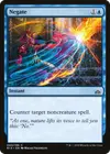 Product image for Negate