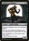 Product image for Oathsworn Vampire