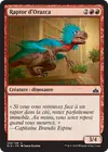 Product image for Raptor d'Orazca