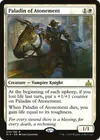Product image for Paladin of Atonement