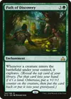 Product image for Path of Discovery
