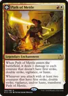 Product image for Path of Mettle // Metzali, Tower of Triumph