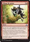 Product image for Pillage de pirate