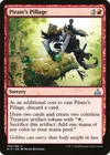 Product image for Pirate's Pillage