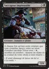 Product image for Saccageur impitoyable