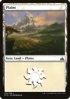 Product image for Plains
