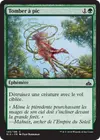 Product image for Tomber à pic