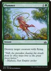 Product image for Plummet