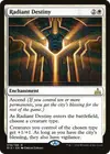 Product image for Radiant Destiny