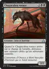Product image for Chupacabra vorace