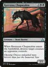 Product image for Ravenous Chupacabra