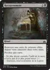 Product image for Recouvrement