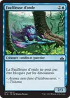 Product image for Faufileuse d'onde