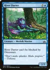 Product image for River Darter