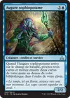 Product image for Augure sophiopotame