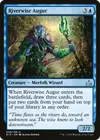 Product image for Riverwise Augur