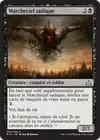 Product image for Marcheciel sadique