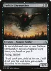 Product image for Sadistic Skymarcher