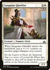 Product image for Sanguine Glorifier