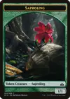 Product image for Saproling