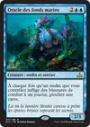 Product image for Oracle des fonds marins