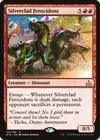 Product image for Silverclad Ferocidons