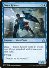 Product image for Siren Reaver