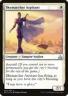Product image for Skymarcher Aspirant