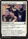 Product image for Dévotion de l'écuyère