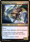 Product image for Storm Fleet Sprinter