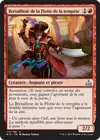 Product image for Brétailleur de la Flotte de la tempête