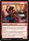 Product image for Storm Fleet Swashbuckler