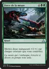 Product image for Force de la meute